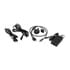 Thumbnail 1 : Matrox GXM-PSKIT-IF PowerAdaptor