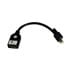 Thumbnail 1 : Matrox CAB-MDP-DPF Graphics Display Cable