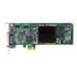 Thumbnail 1 : Matrox G550 Low Profile Graphics Card - 32MB