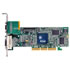 Thumbnail 1 : Matrox G55+MDHA32DSF Graphics Card - 32MB