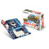 Thumbnail 1 : Gigabyte GA-P61A-D3 Intel 1155 Motherboard