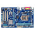 Thumbnail 2 : Gigabyte GA-P61A-D3 Intel 1155 Motherboard