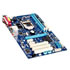 Thumbnail 3 : Gigabyte GA-P61A-D3 Intel 1155 Motherboard