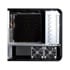 Thumbnail 3 : Silverstone Temjin TJ07 Black Full Tower Windowed Premium Case