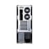 Thumbnail 4 : Silverstone Temjin TJ07 Black Full Tower Windowed Premium Case