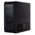 Thumbnail 1 : Silverstone Temjin PC Case