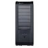 Thumbnail 2 : Silverstone Temjin PC Case