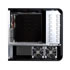 Thumbnail 3 : Silverstone Temjin PC Case
