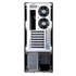 Thumbnail 4 : Silverstone Temjin PC Case