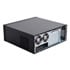 Thumbnail 2 : Silverstone Lascala Desktop Case