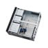 Thumbnail 3 : Silverstone Lascala Desktop Case