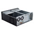 Thumbnail 4 : Silverstone Lascala Desktop Case