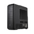 Thumbnail 1 : Silverstone Temjin Full Tower Windowed PC Case