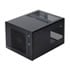 Thumbnail 1 : Silverstone Sugo Mini ITX Case