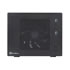 Thumbnail 2 : Silverstone Sugo Mini ITX Case
