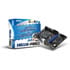 Thumbnail 1 : MSI H61M-P25 Motherboard Micro-ATX Intel Socket 1155