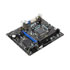 Thumbnail 3 : MSI H61M-P25 Motherboard Micro-ATX Intel Socket 1155