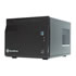 Thumbnail 1 : Silverstone Sugo Mini ITX Case