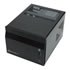 Thumbnail 2 : Silverstone Sugo Mini ITX Case
