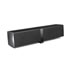 Thumbnail 1 : Creative ZiiSound D5X Bluetooth Speakers with Apple Dock