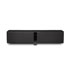 Thumbnail 2 : Creative ZiiSound D5X Bluetooth Speakers with Apple Dock