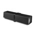Thumbnail 3 : Creative ZiiSound D5X Bluetooth Speakers with Apple Dock