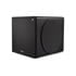 Thumbnail 1 : Creative ZiiSound DSx Wireless Subwoofer