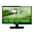 Thumbnail 1 : Viewsonic VX2210MH-LED 22" Monitor with HDMI