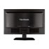 Thumbnail 3 : Viewsonic VX2210MH-LED 22" Monitor with HDMI