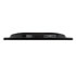 Thumbnail 4 : Viewsonic VX2210MH-LED 22" Monitor with HDMI