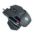 Thumbnail 1 : Cyborg R.A.T. 3 Gaming Mouse
