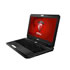 Thumbnail 2 : FREE DELIVERY MSI GT60-ONC-032uk 15.6" Windows 7 Home Premium Gaming Laptop