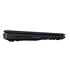 Thumbnail 4 : FREE DELIVERY MSI GT60-ONC-032uk 15.6" Windows 7 Home Premium Gaming Laptop