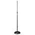 Thumbnail 1 : Stagg Straight Microphone floor stand