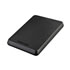 Thumbnail 1 : Toshiba STOR.E BASICS 1TB USB 3.0/2.0 External Portable Hard Drive Quiet Bus Powered PC/MAC/Linux