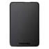 Thumbnail 2 : Toshiba STOR.E BASICS 1TB USB 3.0/2.0 External Portable Hard Drive Quiet Bus Powered PC/MAC/Linux