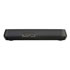 Thumbnail 3 : Toshiba STOR.E BASICS 1TB USB 3.0/2.0 External Portable Hard Drive Quiet Bus Powered PC/MAC/Linux