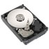 Thumbnail 1 : Seagate ST33000650NS Constellation.2 3TB Hard Drive 24x7 Enterprise Class