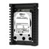 Thumbnail 1 : Western Digital 1TB VelociRaptor SATA III - 6Gb/s Hard Drive - HDD