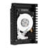 Thumbnail 2 : Western Digital 1TB VelociRaptor SATA III - 6Gb/s Hard Drive - HDD