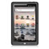 Thumbnail 1 : Coby Kyros 1125 10.1" Tablet with Android 4.0 ICS with 1080P
