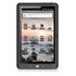 Thumbnail 1 : Coby 10.1" 1125WAN-4G with 3G Android 4 Tablet
