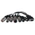 Thumbnail 1 : RME Analog breakout cable for RME AIO
