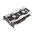 Thumbnail 1 : XFX DD Black Edition Radeon HD 7750 AMD Graphics Card - 1GB