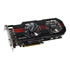 Thumbnail 1 : ASUS DirectCU II Radeon HD 7870 AMD Graphics Card 2GB