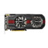 Thumbnail 2 : ASUS DirectCU II Radeon HD 7870 AMD Graphics Card 2GB