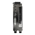 Thumbnail 3 : ASUS DirectCU II Radeon HD 7870 AMD Graphics Card 2GB