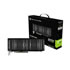 Thumbnail 1 : Gainward 4GB GeForce GTX 680 Phantom² NVIDIA Graphics Card