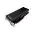 Thumbnail 2 : Gainward 4GB GeForce GTX 680 Phantom² NVIDIA Graphics Card