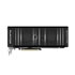 Thumbnail 3 : Gainward 4GB GeForce GTX 680 Phantom² NVIDIA Graphics Card